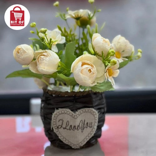 HOME DECOR PRODUCT