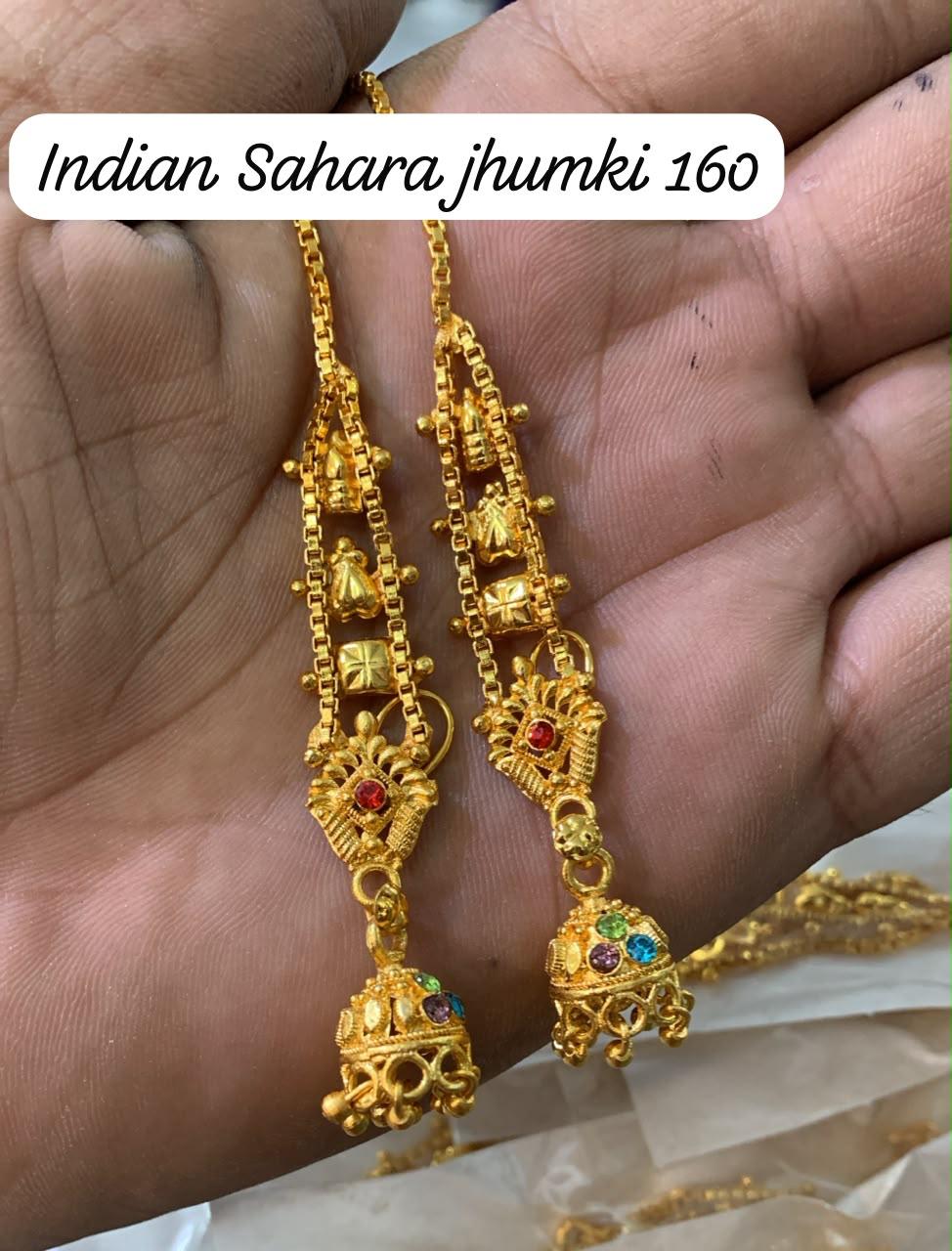 JEWELLERY