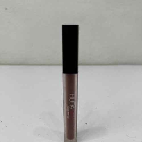HUDA LIPGLOSS