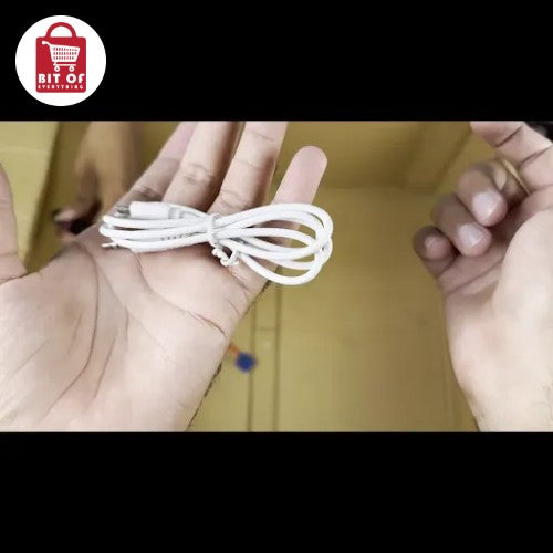 CABLE