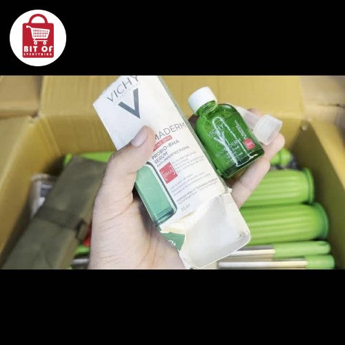 VICHY SERUM