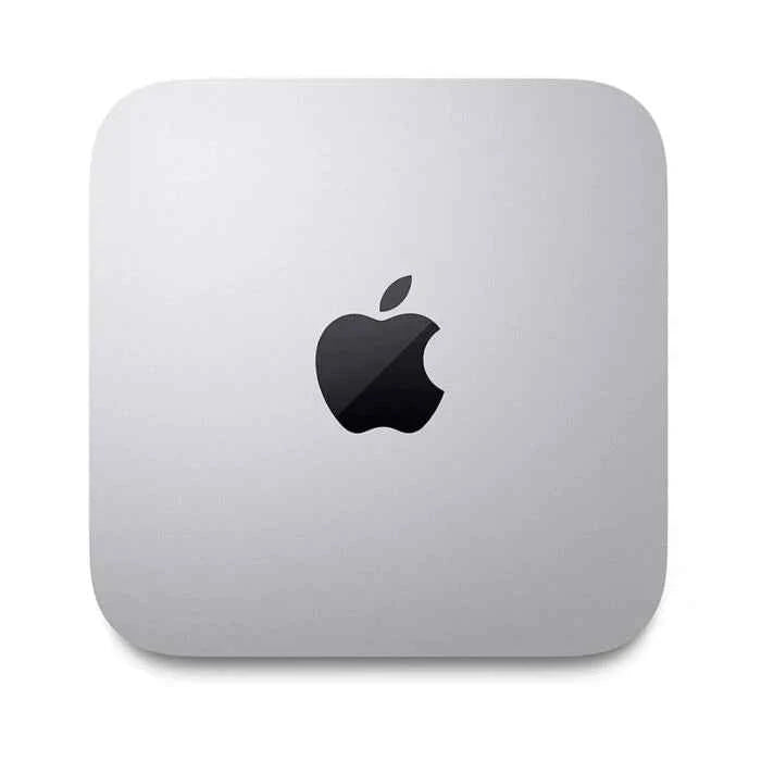 APPLE MAC I5