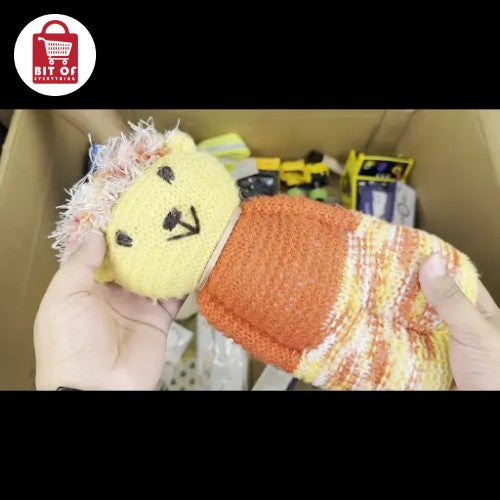 TOY