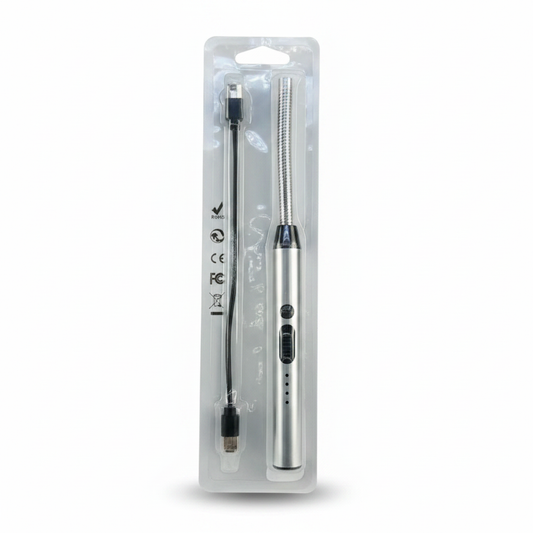 Arc Lighter