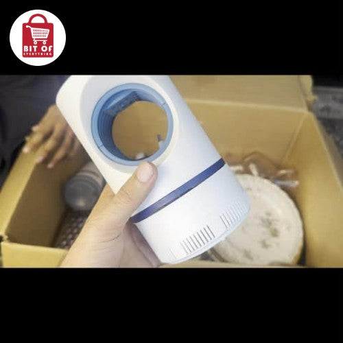 ELECTRIC MOSQUITO KILLER