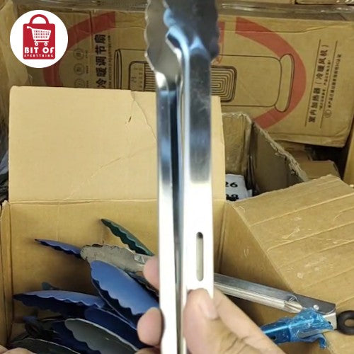KITCHEN ITEM