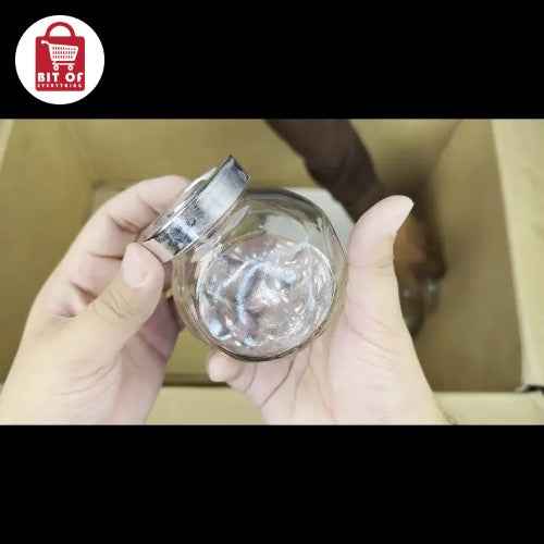 JAR