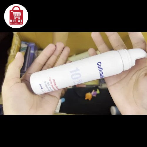 SPRAY