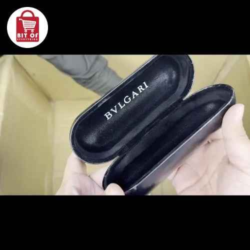 CASE