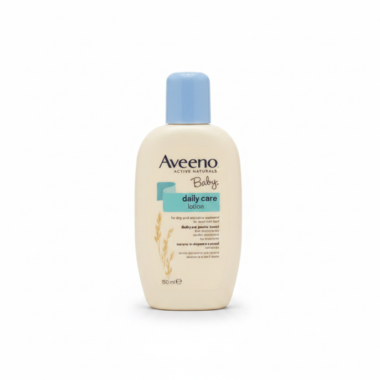Aveeno Baby