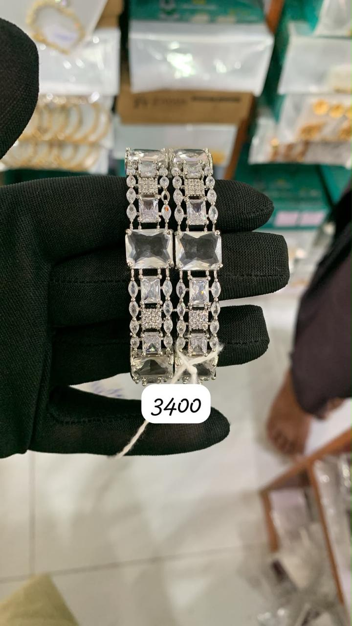 JEWELLERY