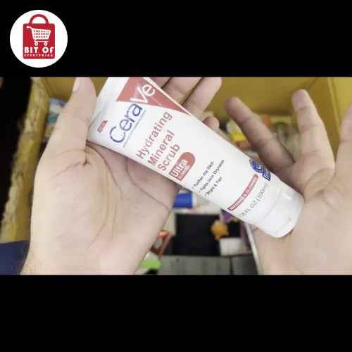 CERAVE