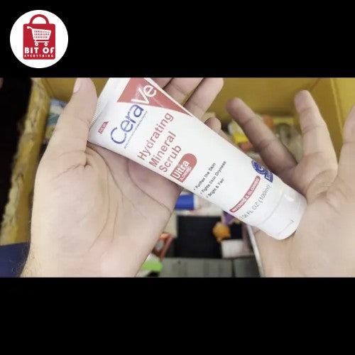 CERAVE