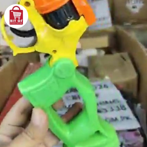 KIDS TOY
