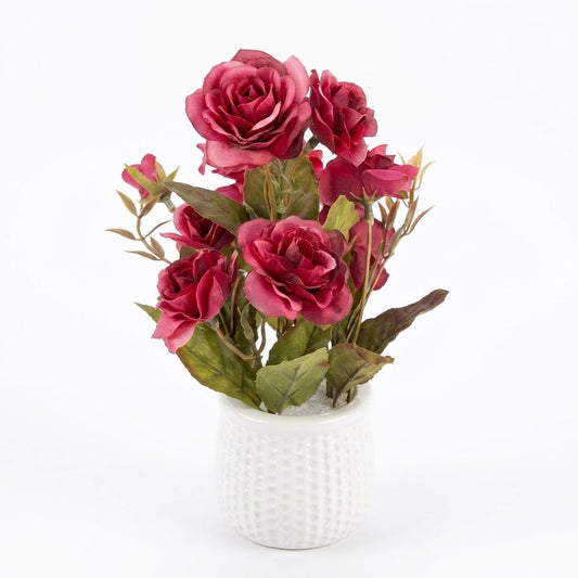 DECORATION FLOWER DEAL OF 2