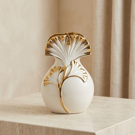 DECORATION PIECE
