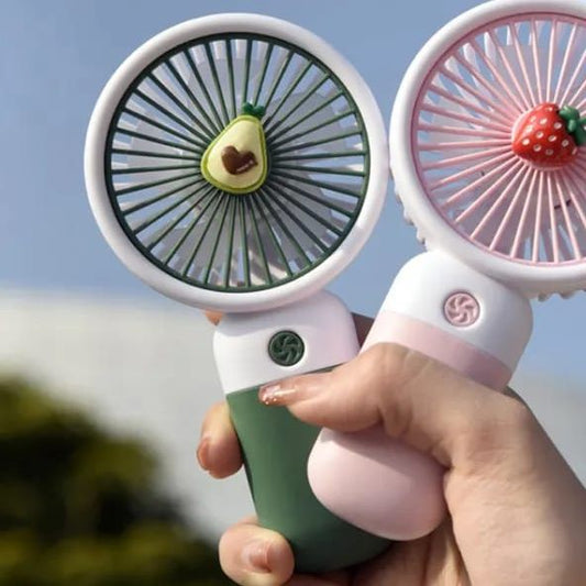 AIR FAN