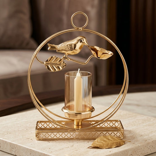 DECORATION
