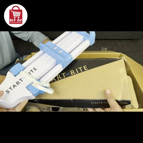 ITEM WITH BOX