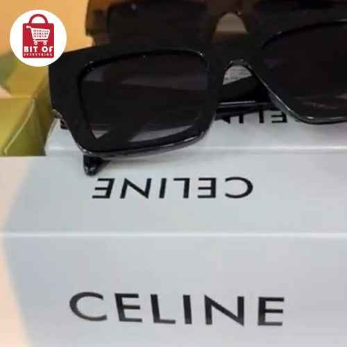 BRANDED GLASSES