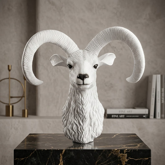 DECORATION PIECE