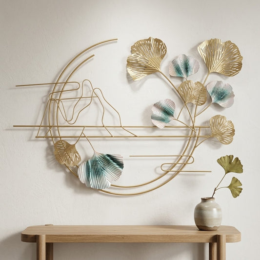 DECORATION PIECE