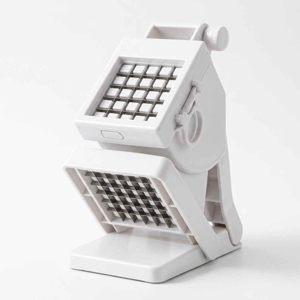 FRESHN FRIES CUTTER