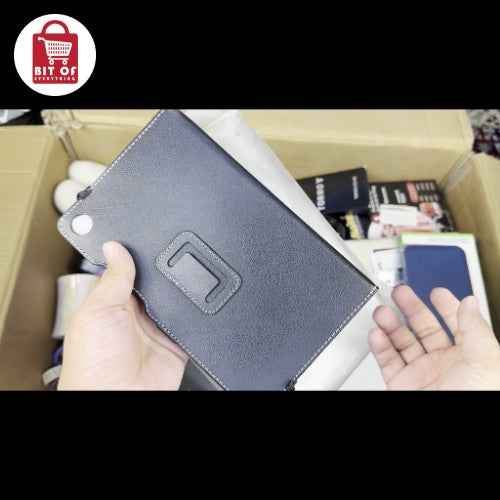 ITEM