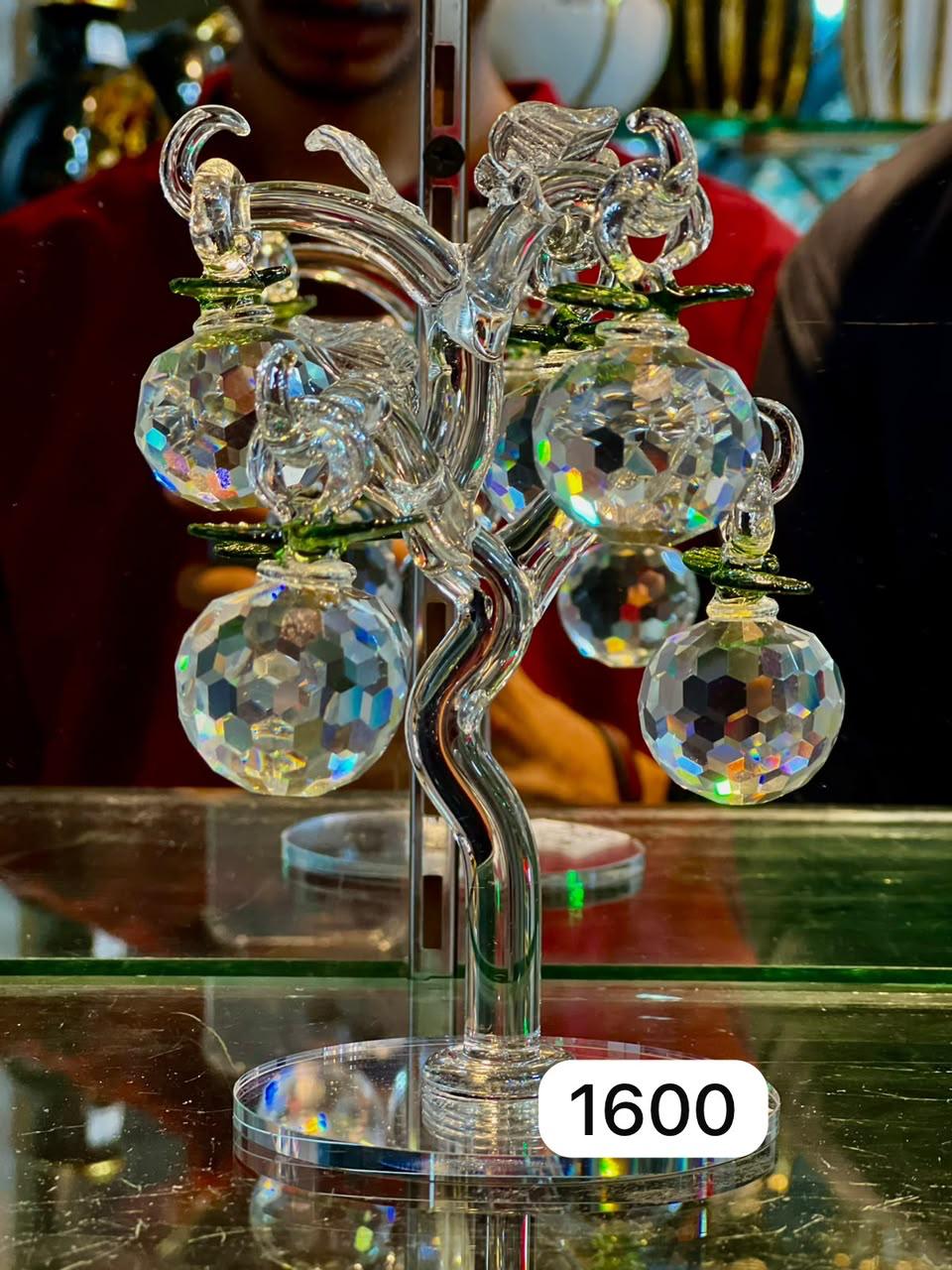 DECORATION PIECE