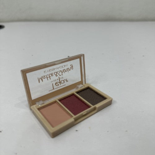 EYE PALLETE