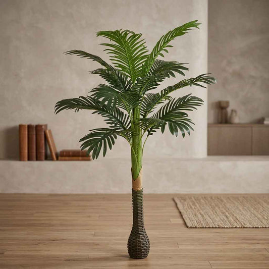 DECORATION PLANT
