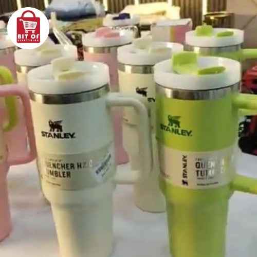 TUMBLER STANLEY DEAL OF 2