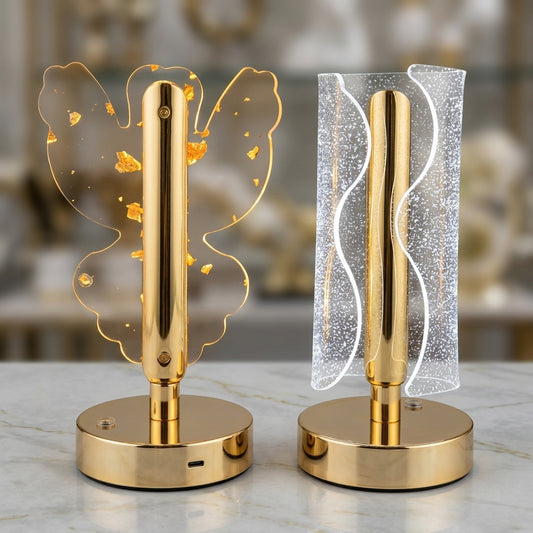 DECORATION LAMP