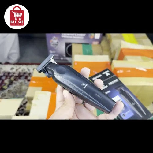 TRIMMER