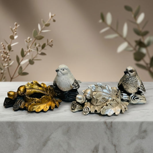 DECORATION PIECE EACH