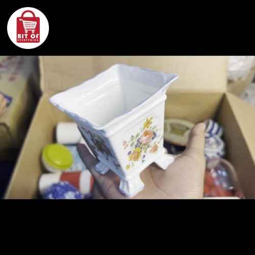 ORGANIZER