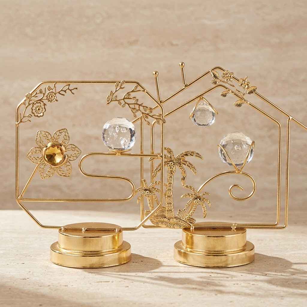 DECORATION PIECE (EACH)