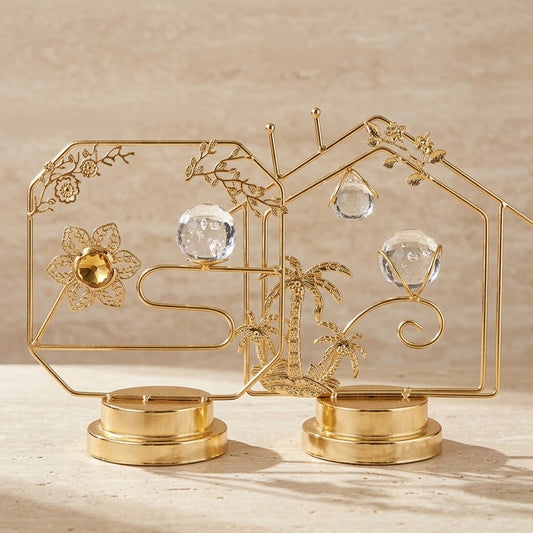 DECORATION PIECE (EACH)