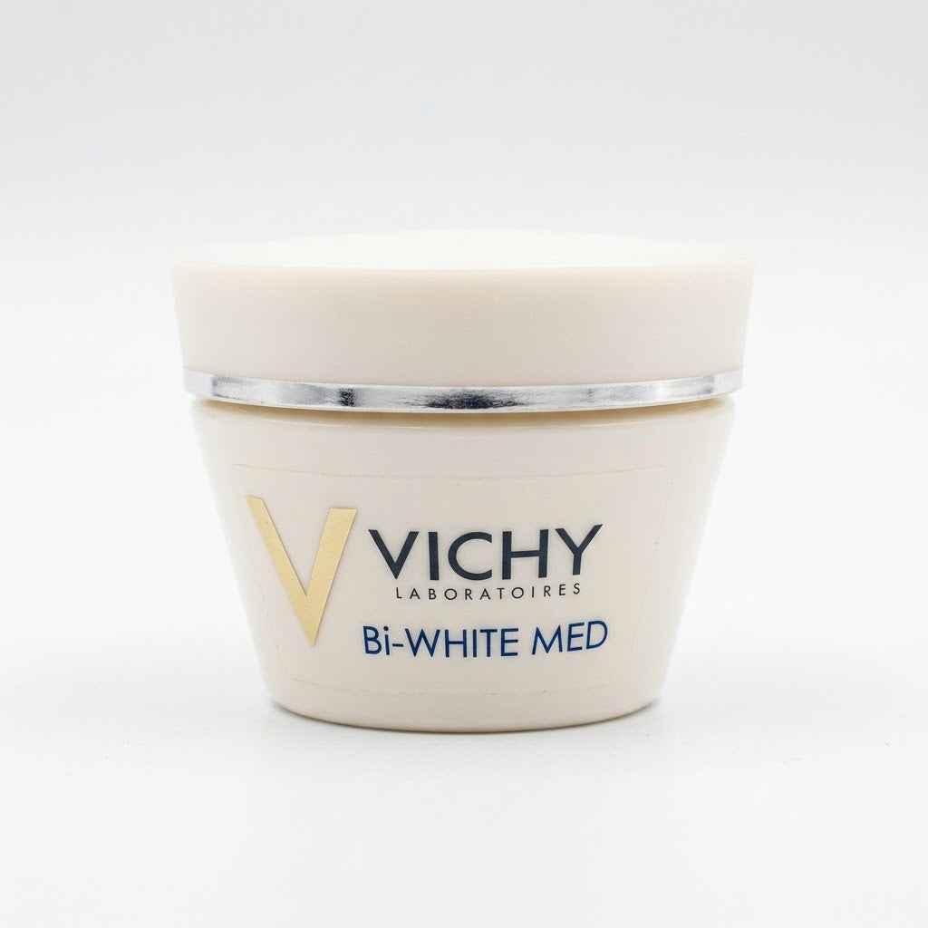 VICHY