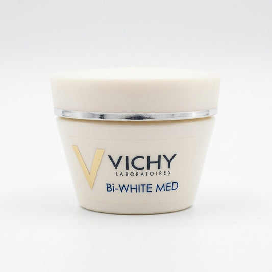 VICHY