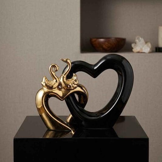 DECORATION PIECE
