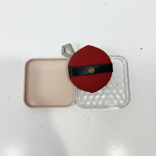 Beauty Blender
