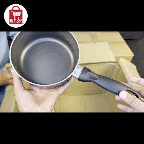 PAN