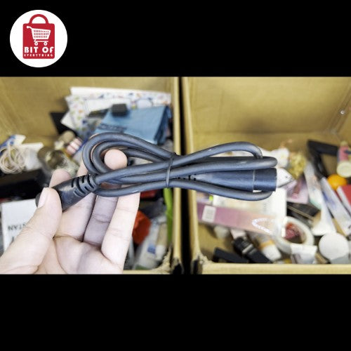 CABLE