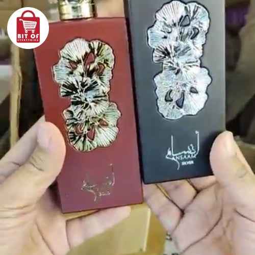 PERFUME (EACH)