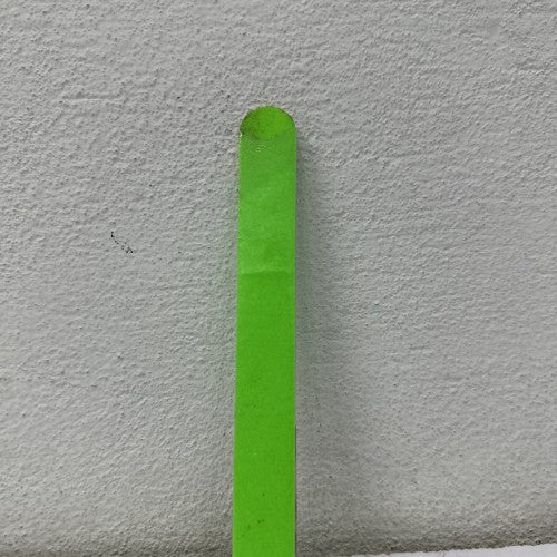 NAILS FILLER
