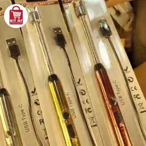 ARC LIGHTER (DEAL OF 2)