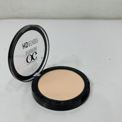 POWDER
