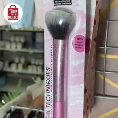 MAKEUP BRUSH EACH