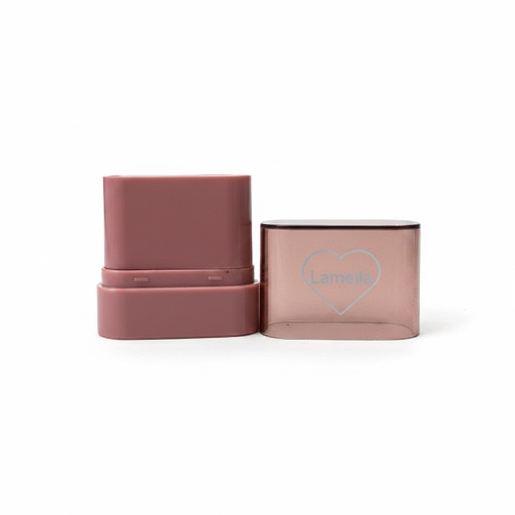Blush On